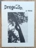 Droga Zen 2/1990 / Haiku
